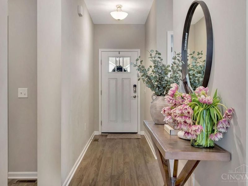 4865 Osprey Pointe Drive, Liberty Township, OH 45011 Photo 2