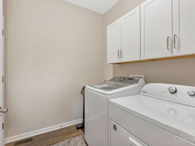 4865 Osprey Pointe Drive, Liberty Township, OH 45011 Photo 20