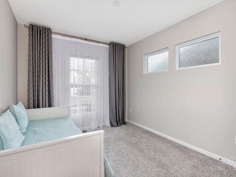 4865 Osprey Pointe Drive, Liberty Township, OH 45011 Photo 21