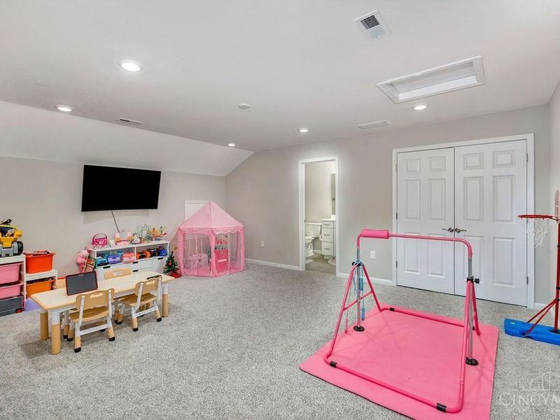 4865 Osprey Pointe Drive, Liberty Township, OH 45011 Photo 23