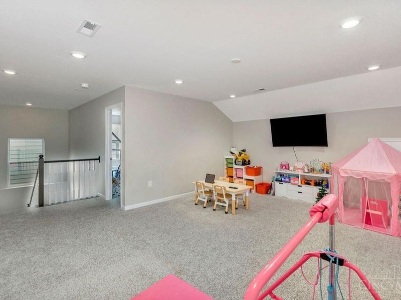 4865 Osprey Pointe Drive, Liberty Township, OH 45011 Photo 24