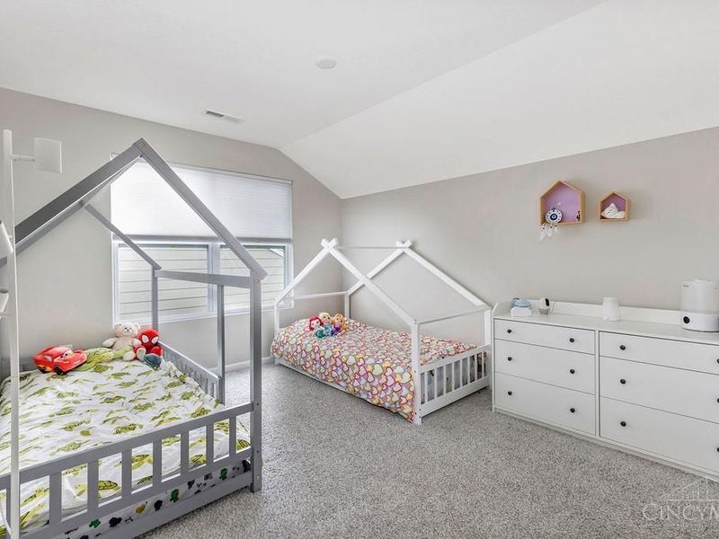 4865 Osprey Pointe Drive, Liberty Township, OH 45011 Photo 25