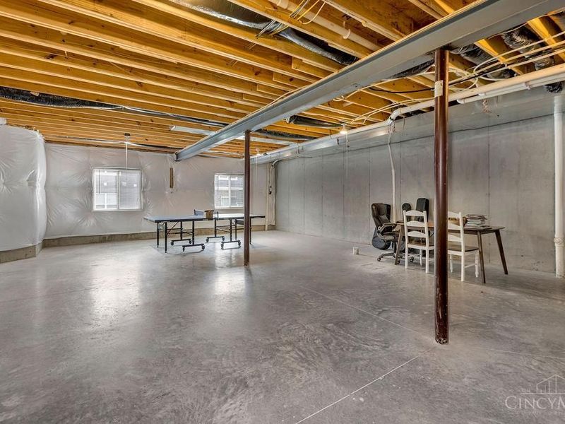 4865 Osprey Pointe Drive, Liberty Township, OH 45011 Photo 27