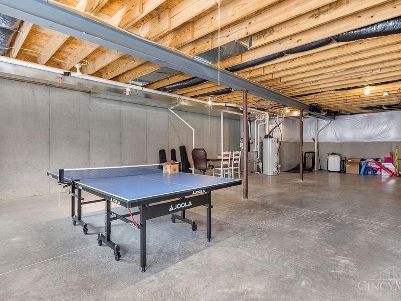 4865 Osprey Pointe Drive, Liberty Township, OH 45011 Photo 31