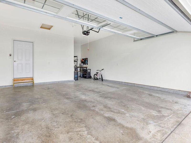 4865 Osprey Pointe Drive, Liberty Township, OH 45011 Photo 32