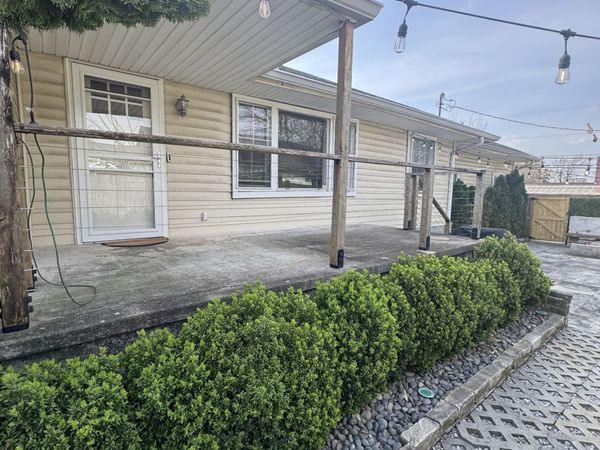 1713 Heiman St, Nashville, TN 37208