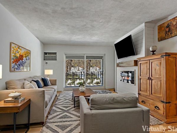 118 Evelyn LANE, Unit H, Lake Geneva, WI 53147