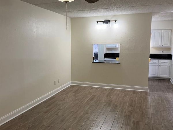 120 S CHURCH AVENUE, Unit 101, TAMPA, FL 33609