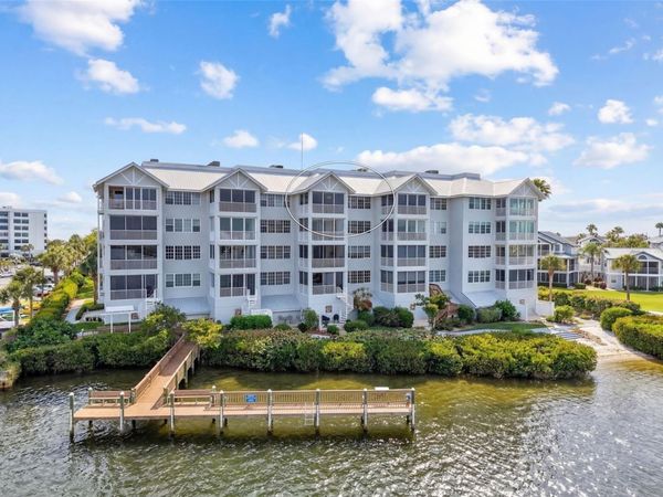 1280 DOLPHIN BAY WAY, Unit 503, SARASOTA, FL 34242