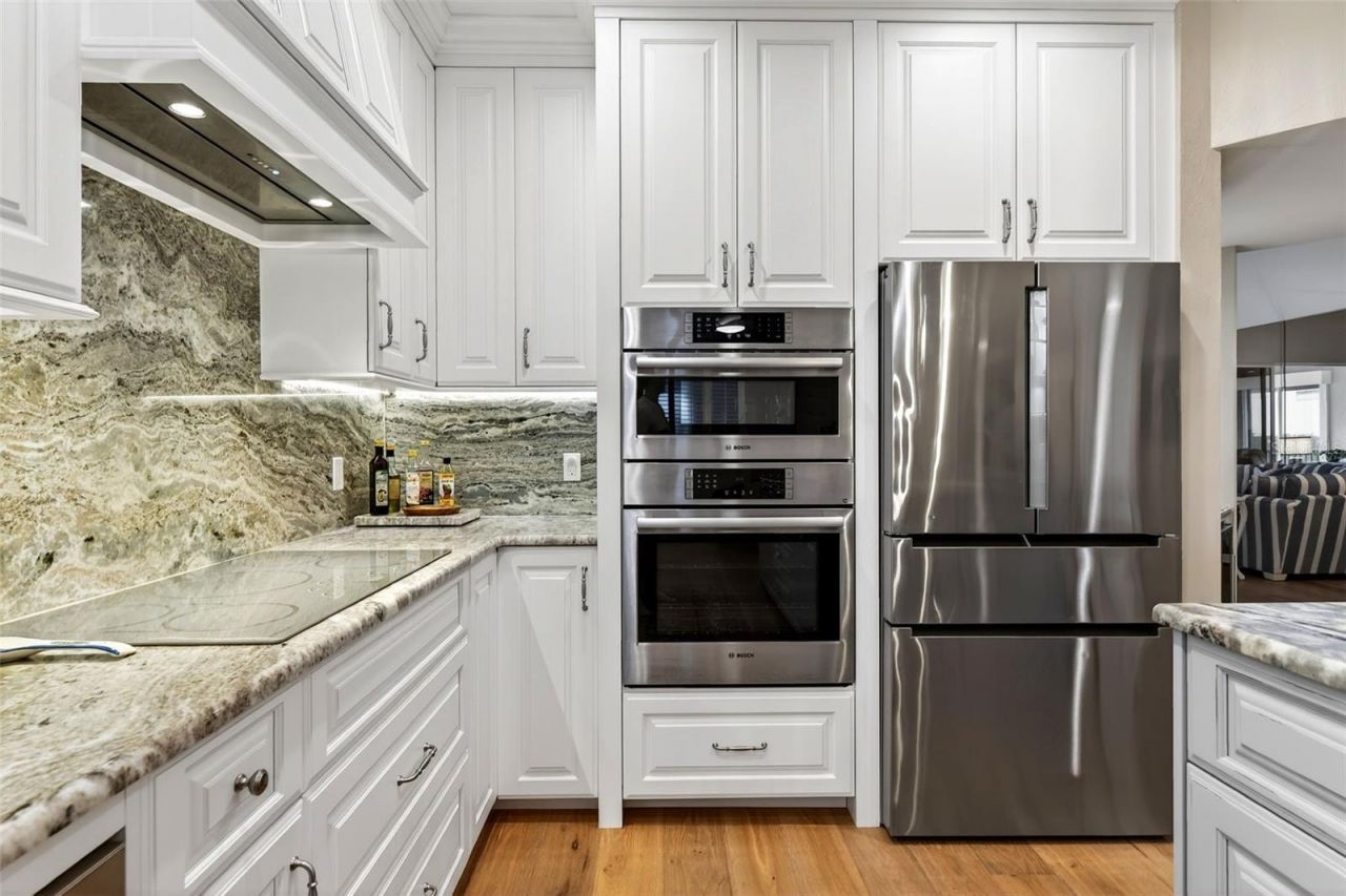 1280 Dolphin Bay Way, Unit 503, Sarasota, FL 34242 Photo