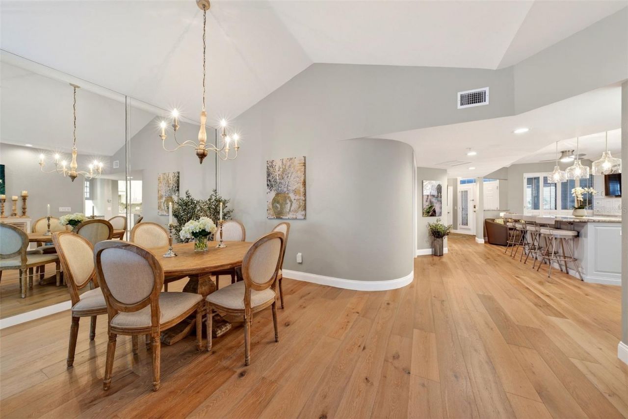 1280 Dolphin Bay Way, Unit 503, Sarasota, FL 34242 Photo