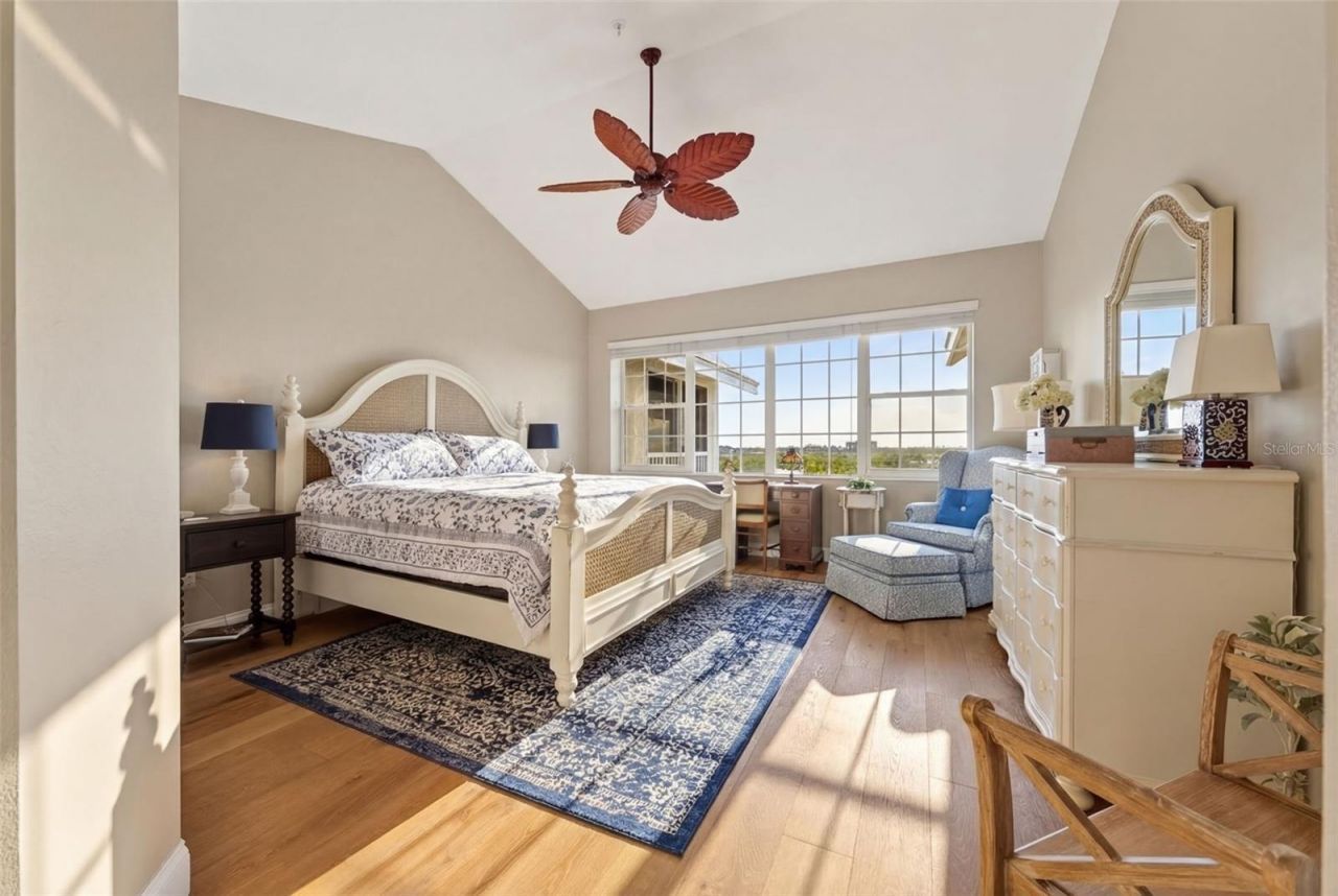 1280 Dolphin Bay Way, Unit 503, Sarasota, FL 34242 Photo