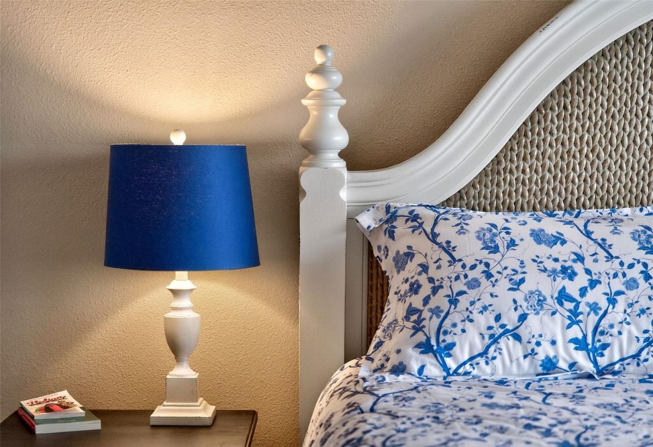 1280 Dolphin Bay Way, Unit 503, Sarasota, FL 34242 Photo