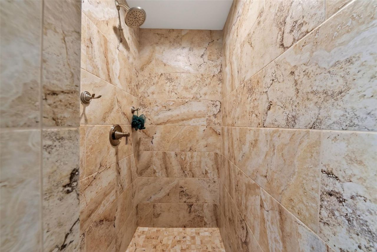 1280 Dolphin Bay Way, Unit 503, Sarasota, FL 34242 Photo