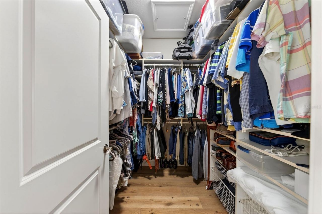 1280 Dolphin Bay Way, Unit 503, Sarasota, FL 34242 Photo