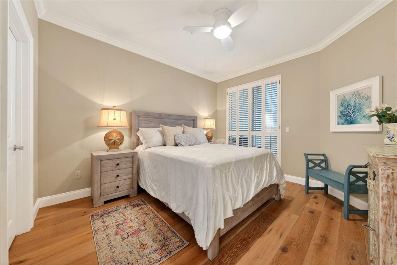 1280 Dolphin Bay Way, Unit 503, Sarasota, FL 34242 Photo