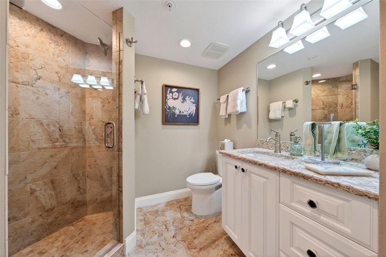 1280 Dolphin Bay Way, Unit 503, Sarasota, FL 34242 Photo