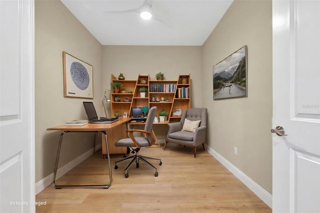 1280 Dolphin Bay Way, Unit 503, Sarasota, FL 34242 Photo