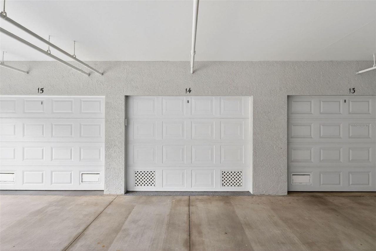 1280 Dolphin Bay Way, Unit 503, Sarasota, FL 34242 Photo