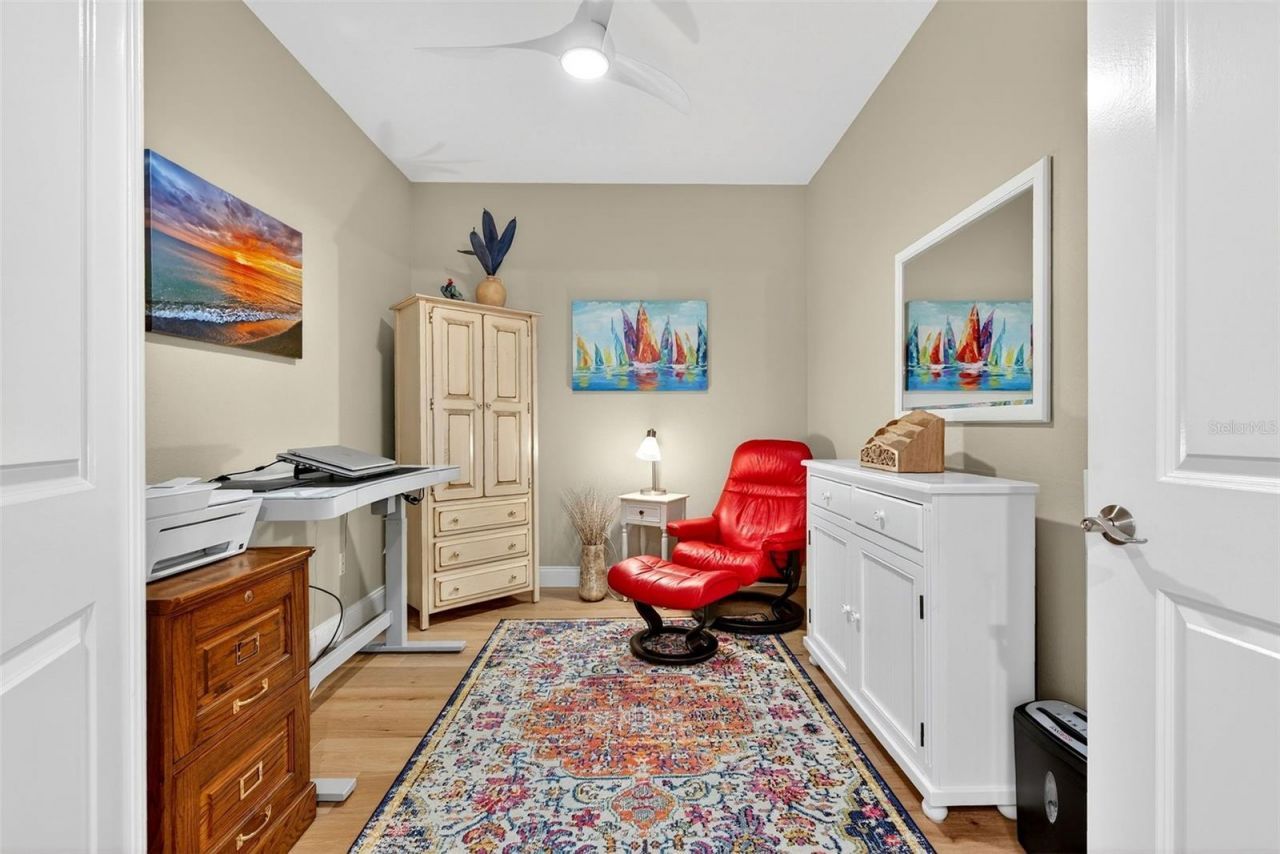 1280 Dolphin Bay Way, Unit 503, Sarasota, FL 34242 Photo