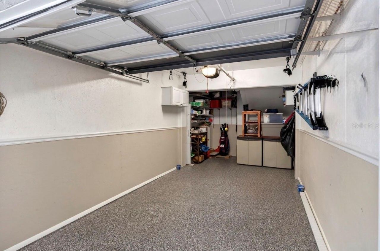 1280 Dolphin Bay Way, Unit 503, Sarasota, FL 34242 Photo