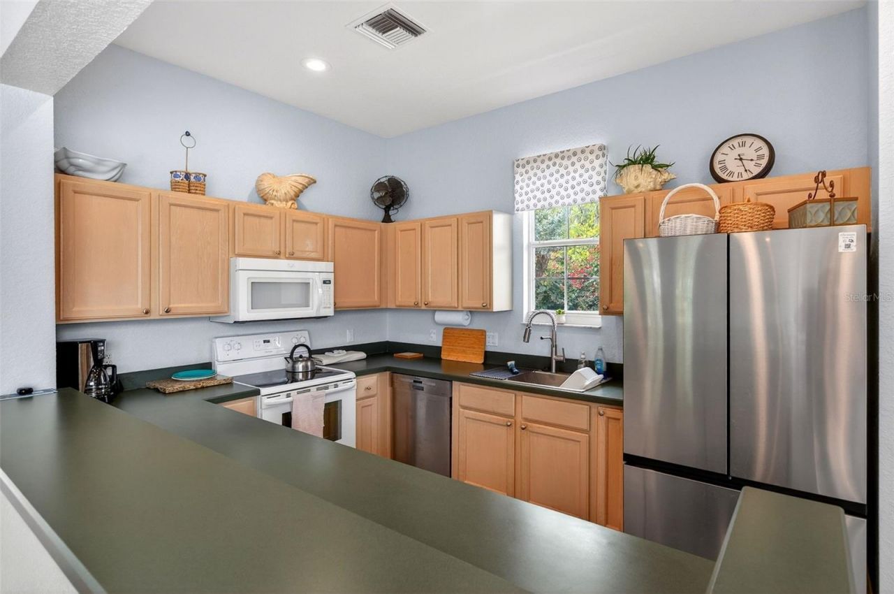 1280 Dolphin Bay Way, Unit 503, Sarasota, FL 34242 Photo