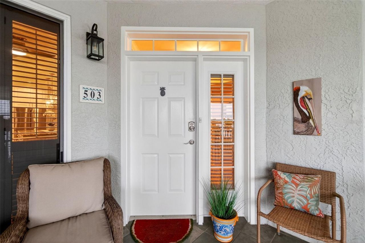 1280 Dolphin Bay Way, Unit 503, Sarasota, FL 34242 Photo