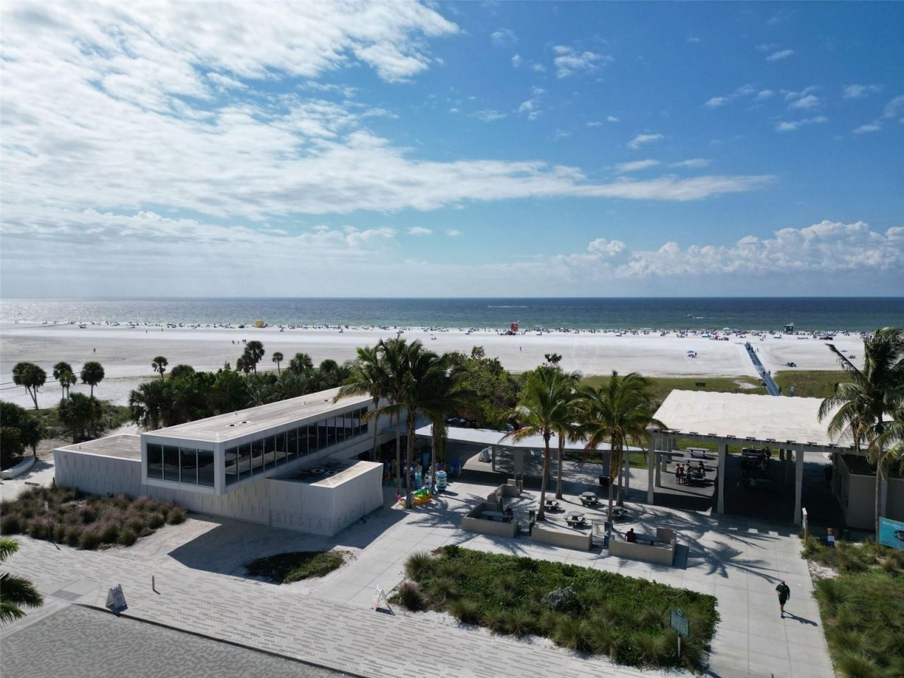 1280 Dolphin Bay Way, Unit 503, Sarasota, FL 34242 Photo