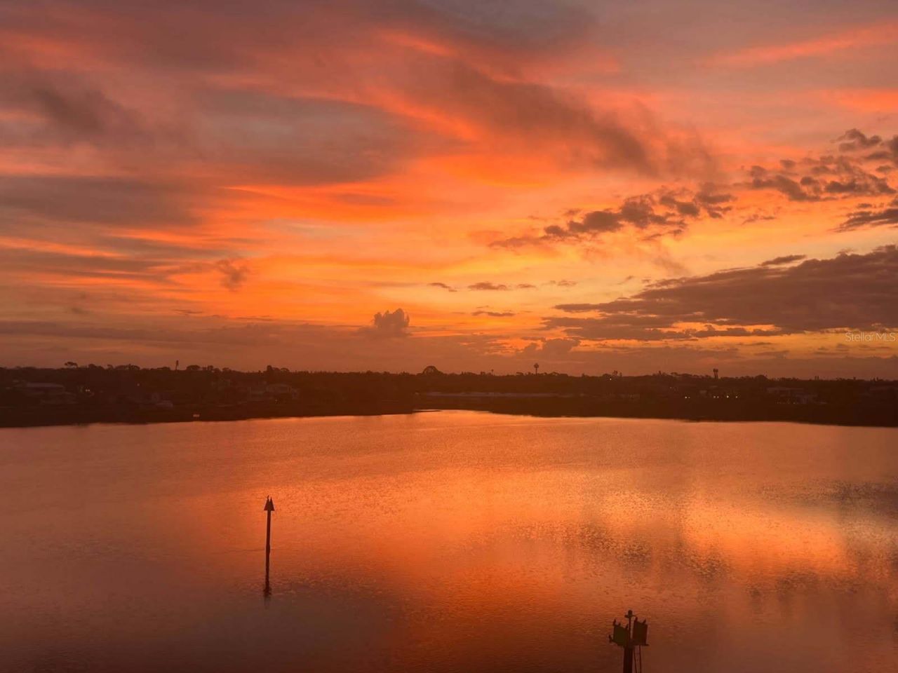 1280 Dolphin Bay Way, Unit 503, Sarasota, FL 34242 Photo