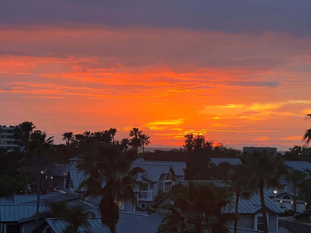 1280 Dolphin Bay Way, Unit 503, Sarasota, FL 34242 Photo