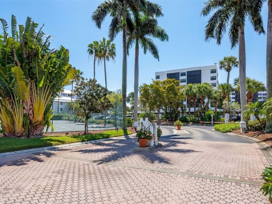 Property Image 53
