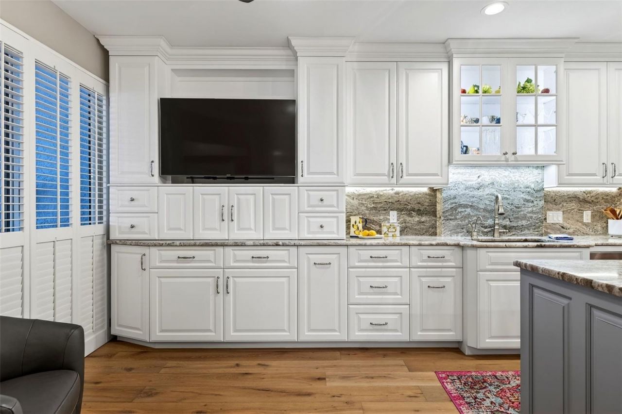 1280 Dolphin Bay Way, Unit 503, Sarasota, FL 34242 Photo