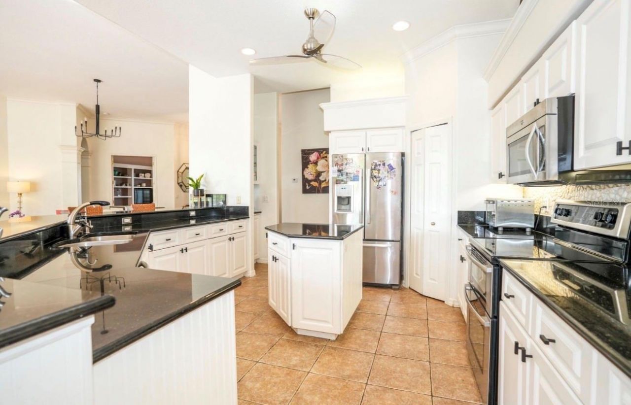 7407 Pine Valley Street, Bradenton, FL 34202 Photo