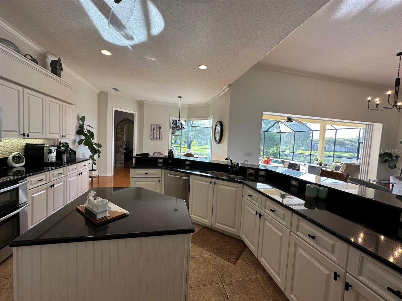 7407 Pine Valley Street, Bradenton, FL 34202 Photo