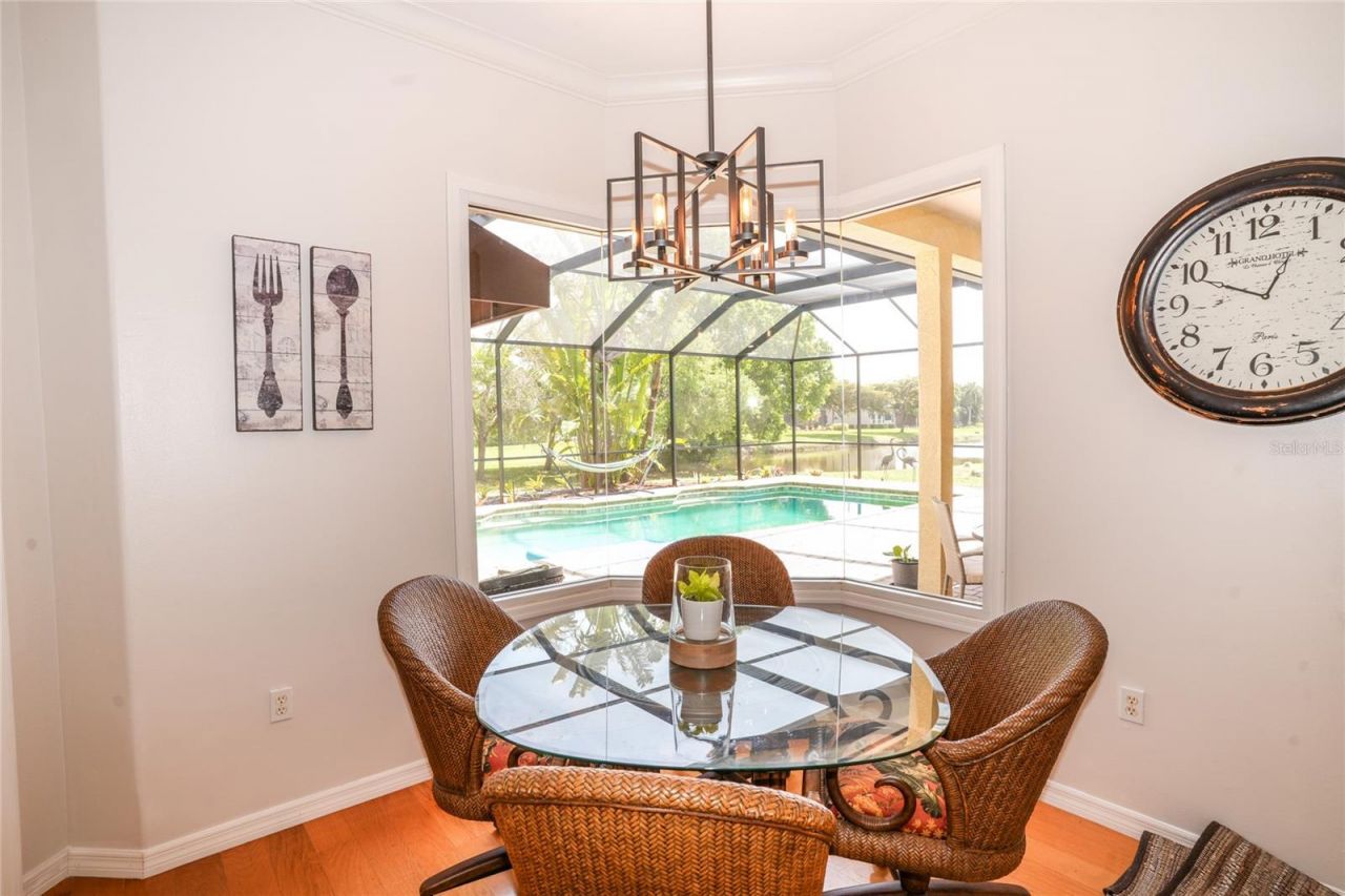 7407 Pine Valley Street, Bradenton, FL 34202 Photo