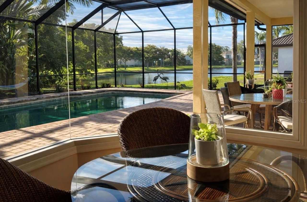 7407 Pine Valley Street, Bradenton, FL 34202 Photo