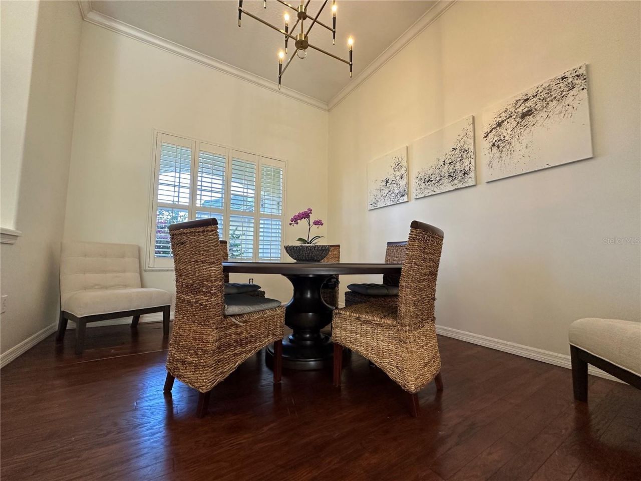 7407 Pine Valley Street, Bradenton, FL 34202 Photo