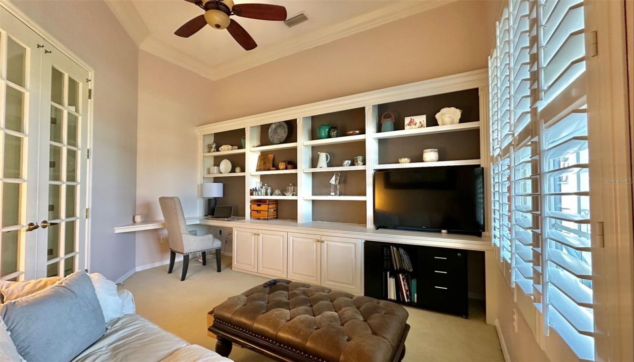 7407 Pine Valley Street, Bradenton, FL 34202 Photo