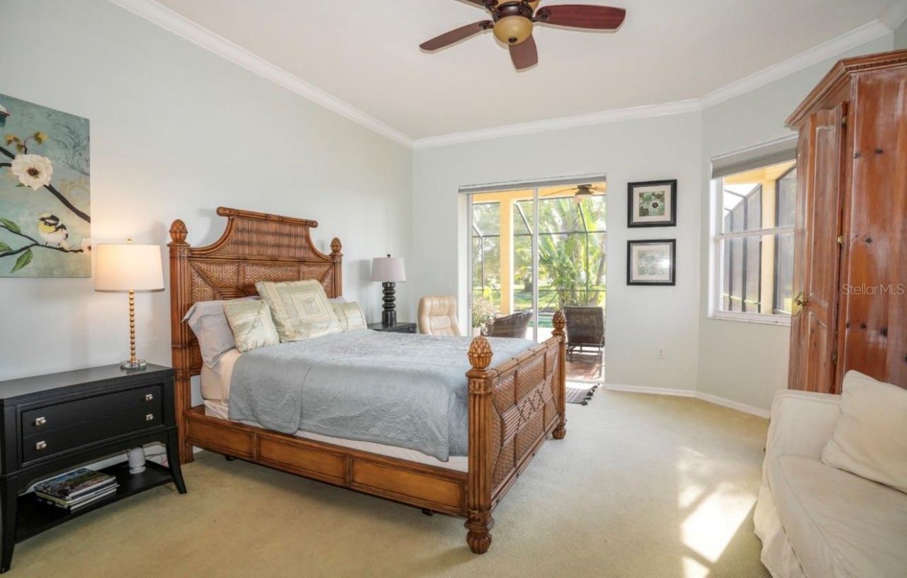 7407 Pine Valley Street, Bradenton, FL 34202 Photo