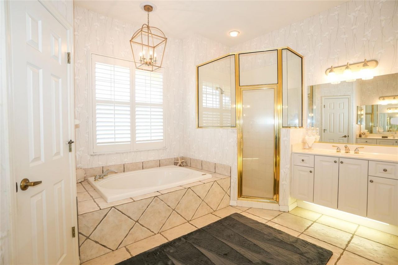 7407 Pine Valley Street, Bradenton, FL 34202 Photo