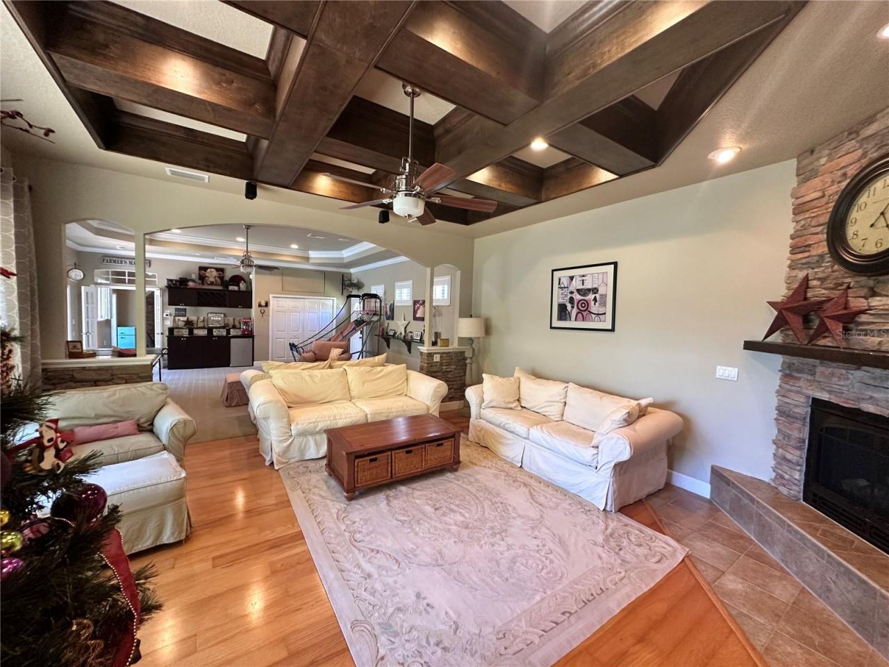 7407 Pine Valley Street, Bradenton, FL 34202 Photo