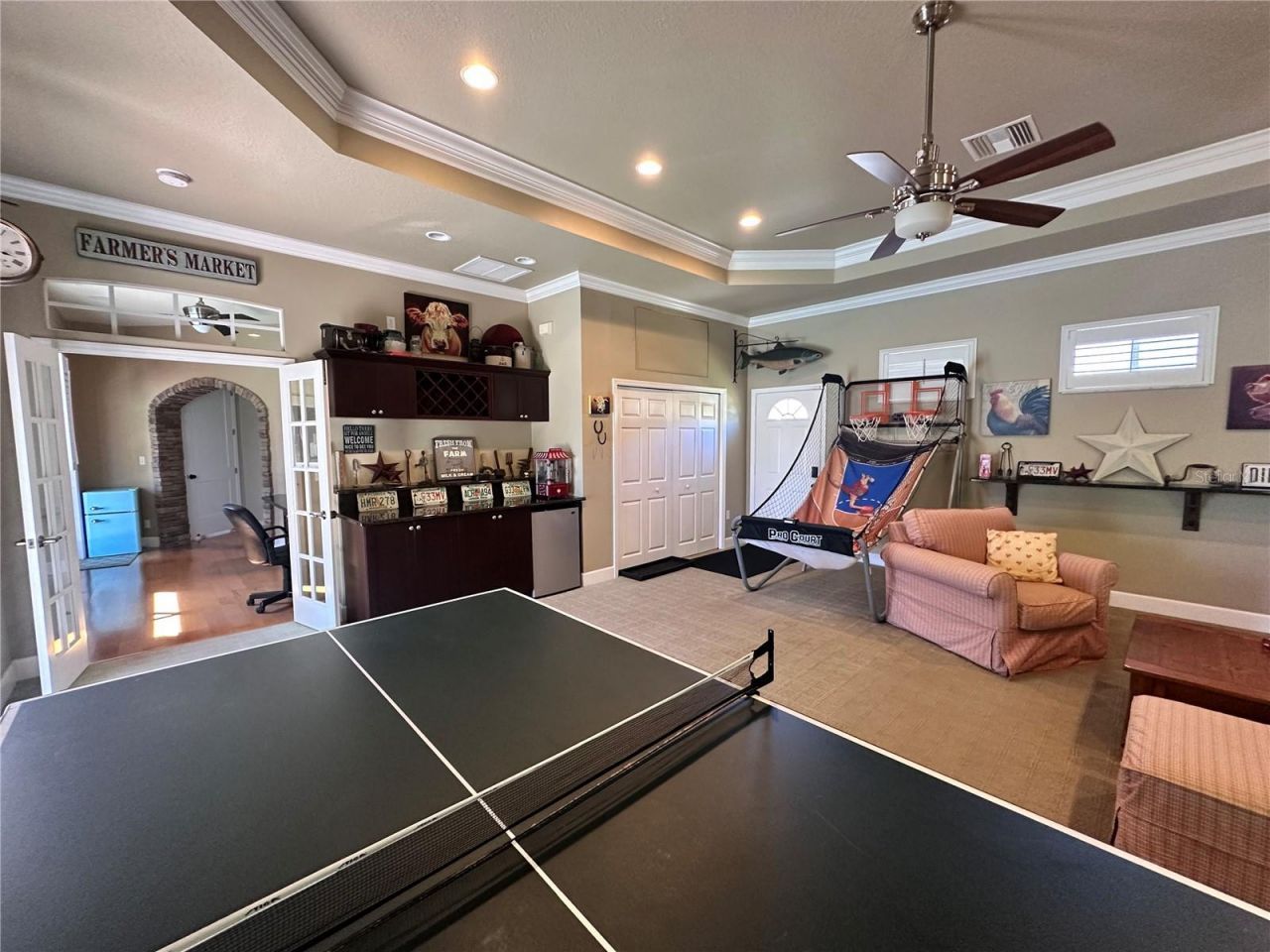 7407 Pine Valley Street, Bradenton, FL 34202 Photo