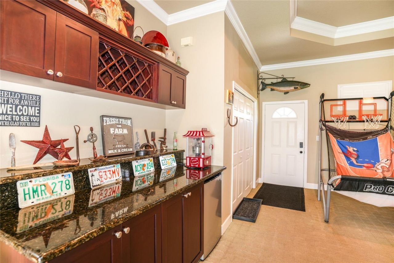 7407 Pine Valley Street, Bradenton, FL 34202 Photo