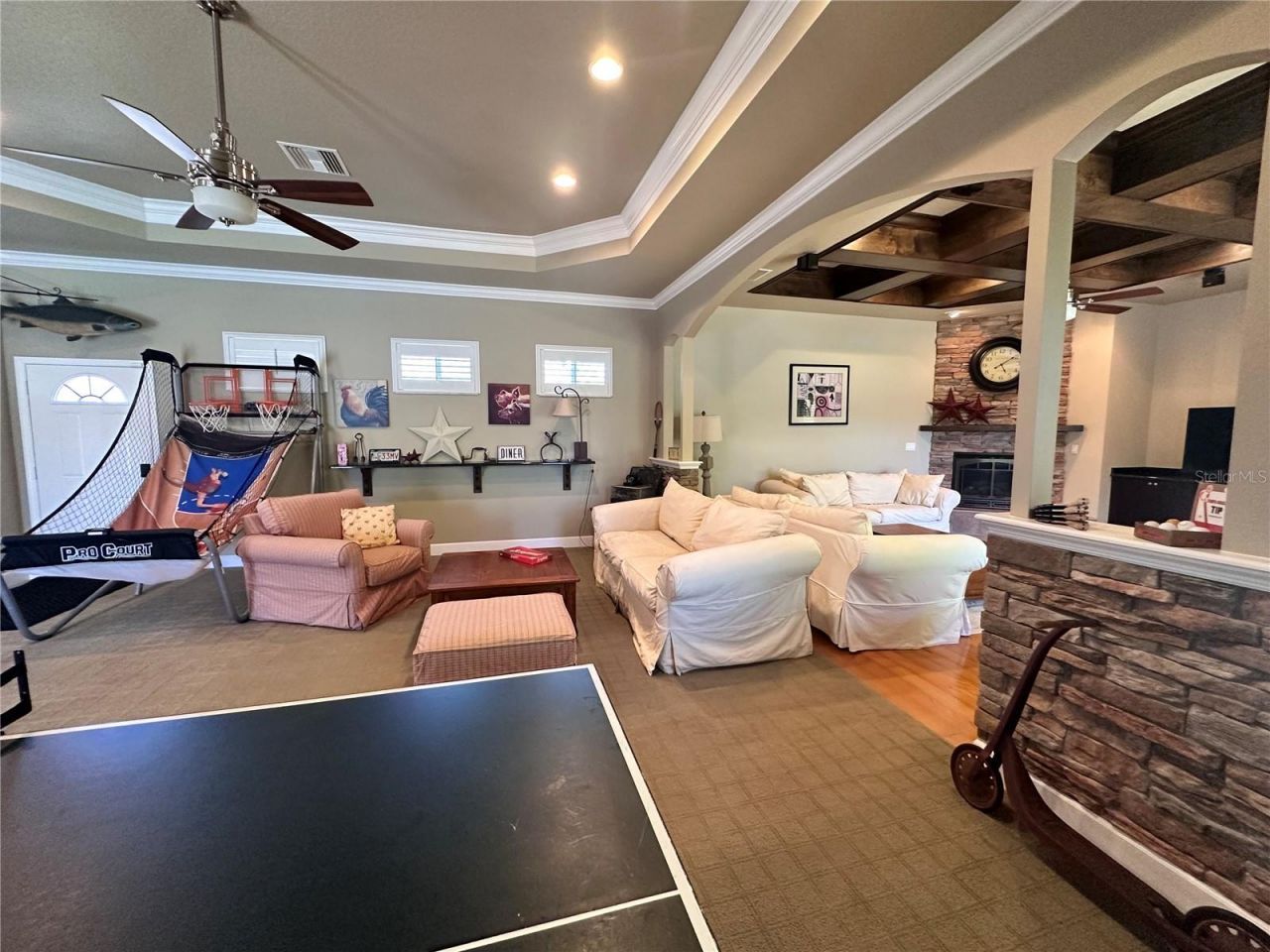 7407 Pine Valley Street, Bradenton, FL 34202 Photo