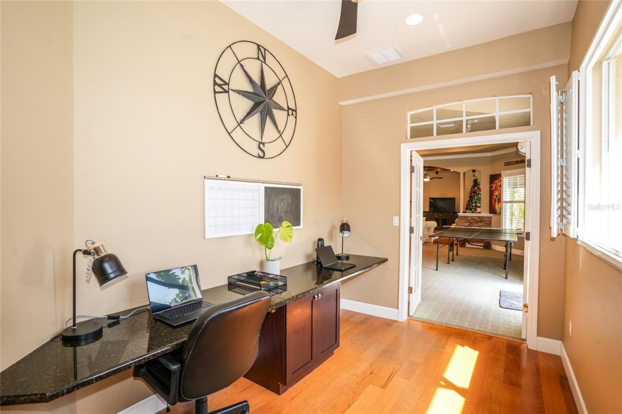 7407 Pine Valley Street, Bradenton, FL 34202 Photo