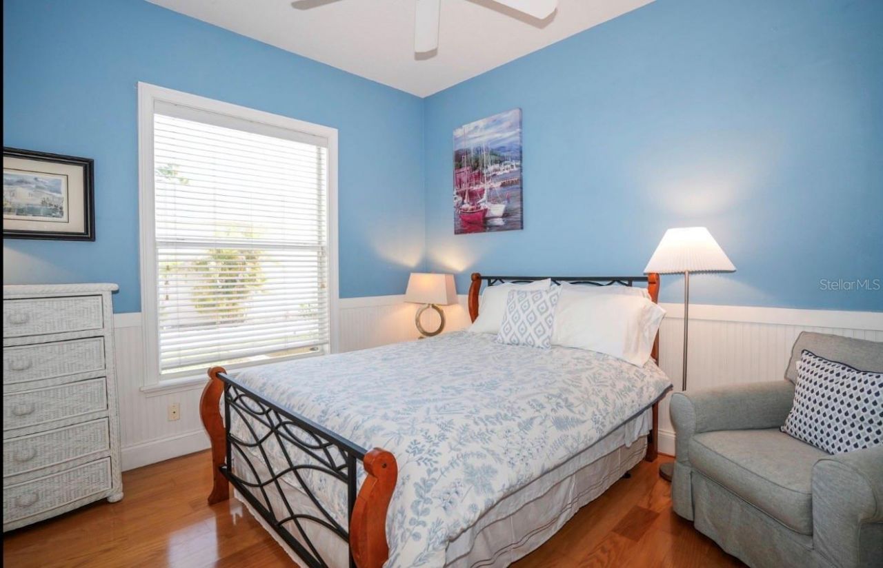 7407 Pine Valley Street, Bradenton, FL 34202 Photo