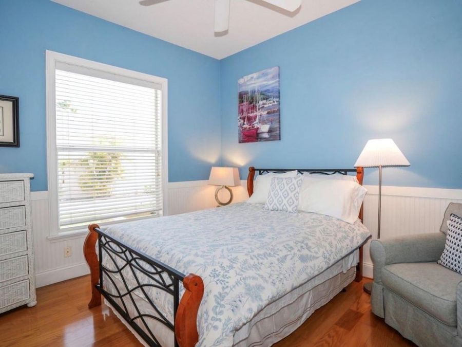 Property Image 24