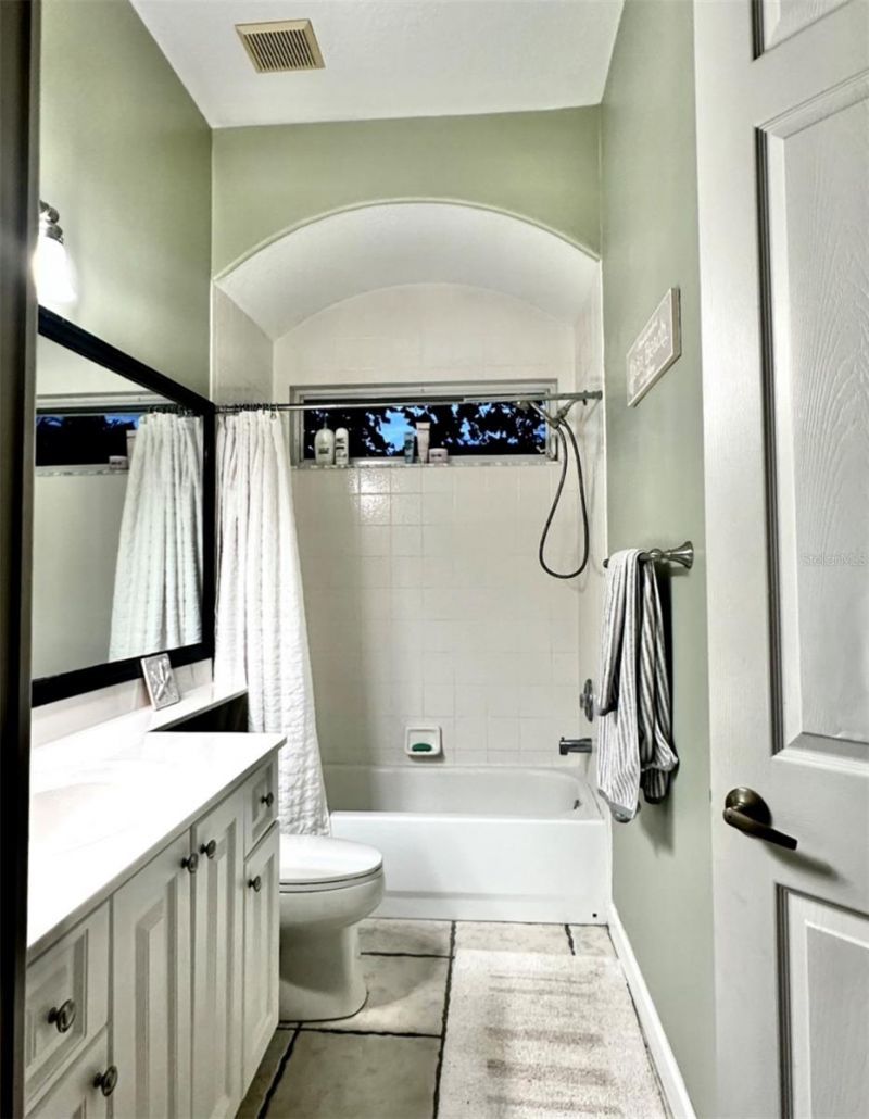 7407 Pine Valley Street, Bradenton, FL 34202 Photo