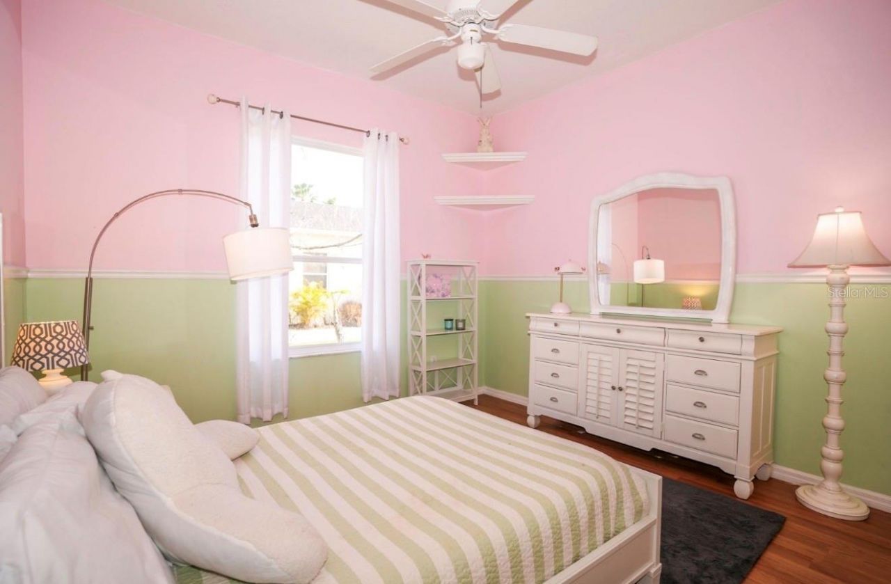 7407 Pine Valley Street, Bradenton, FL 34202 Photo