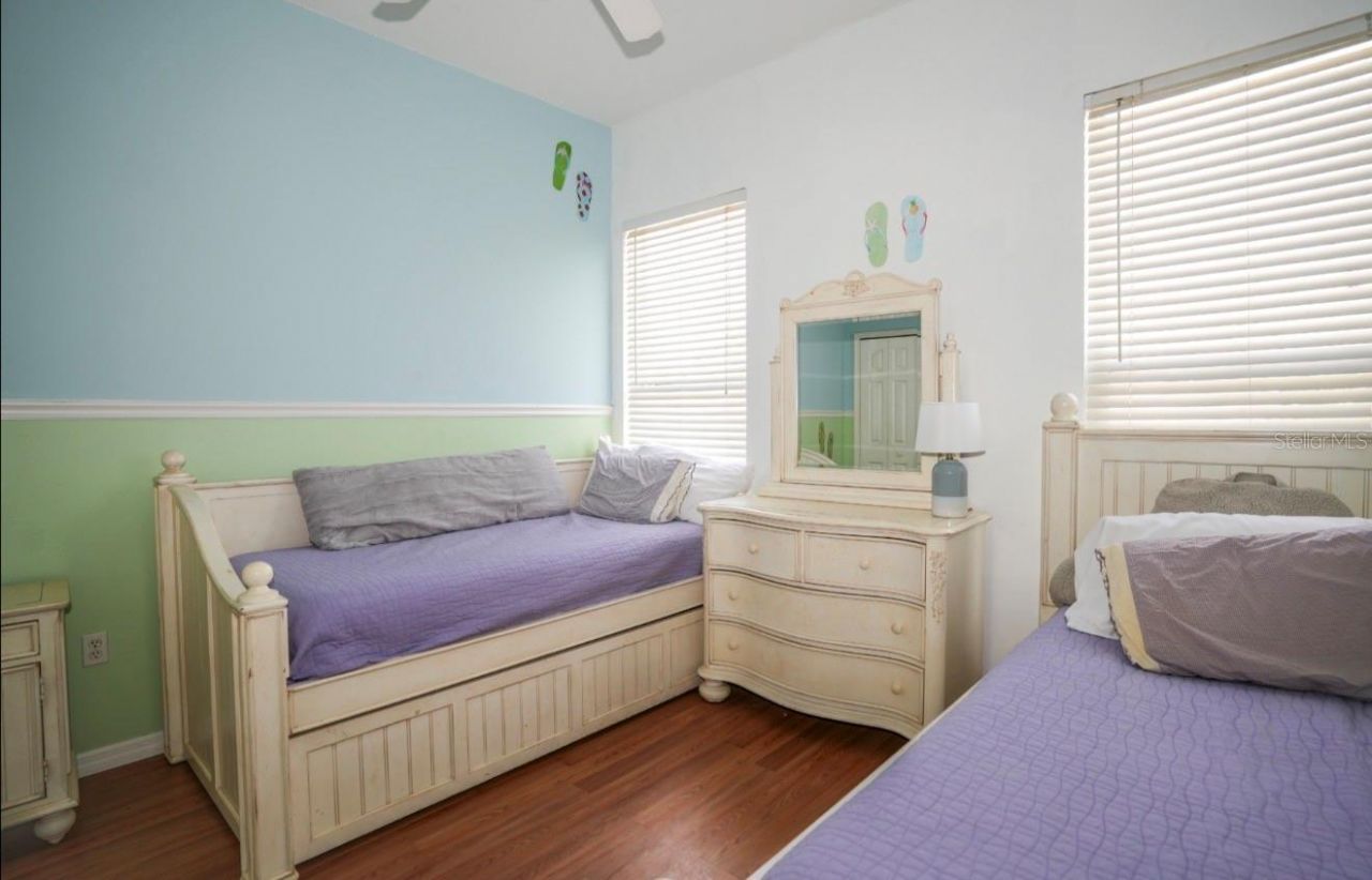 7407 Pine Valley Street, Bradenton, FL 34202 Photo